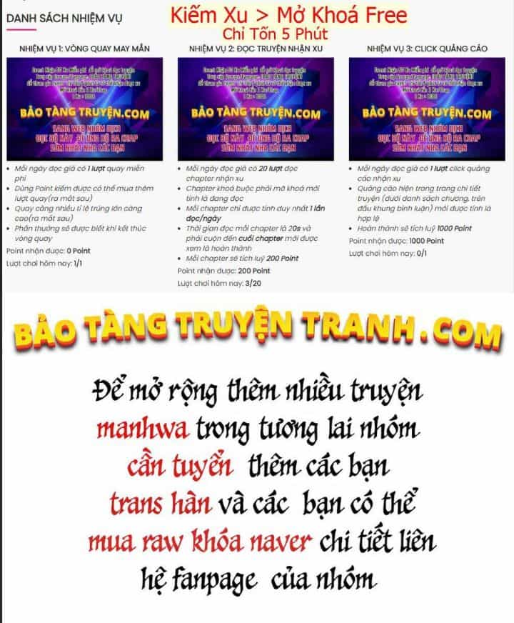 Bạn Trai Võ Sĩ - Chương 34 - ảnh 82