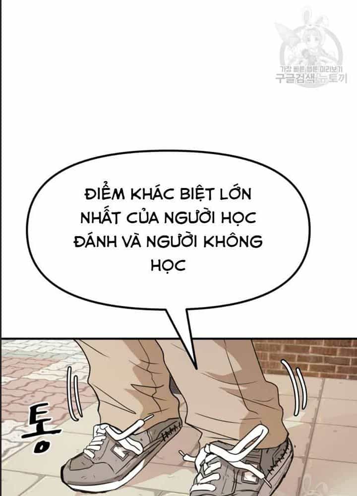 Bạn Trai Võ Sĩ - Chương 34 - ảnh 83