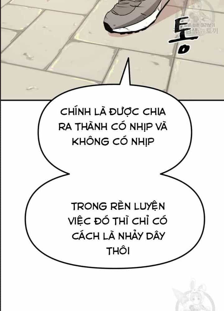 Bạn Trai Võ Sĩ - Chương 34 - ảnh 84