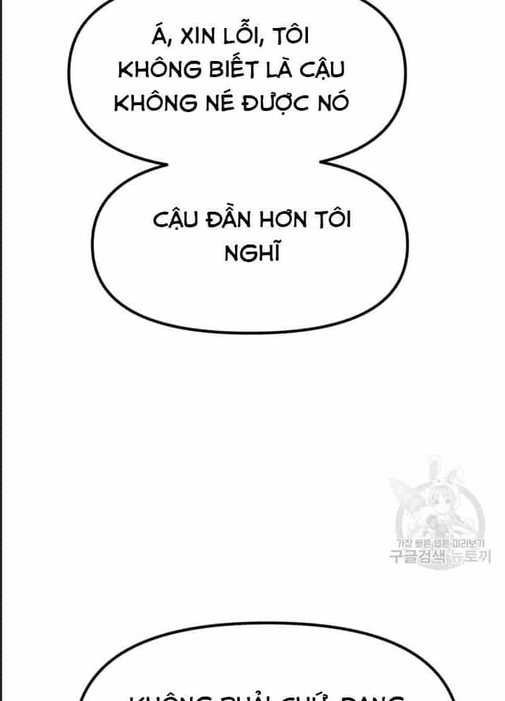 Bạn Trai Võ Sĩ - Chương 34 - ảnh 89
