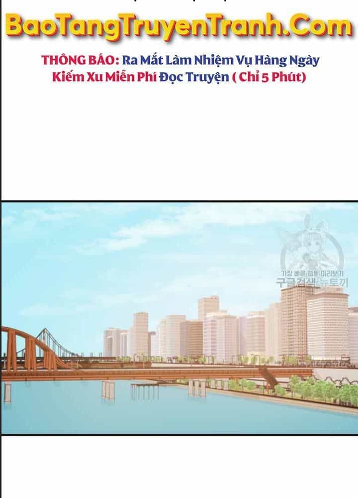 Bạn Trai Võ Sĩ - Chương 34 - ảnh 92