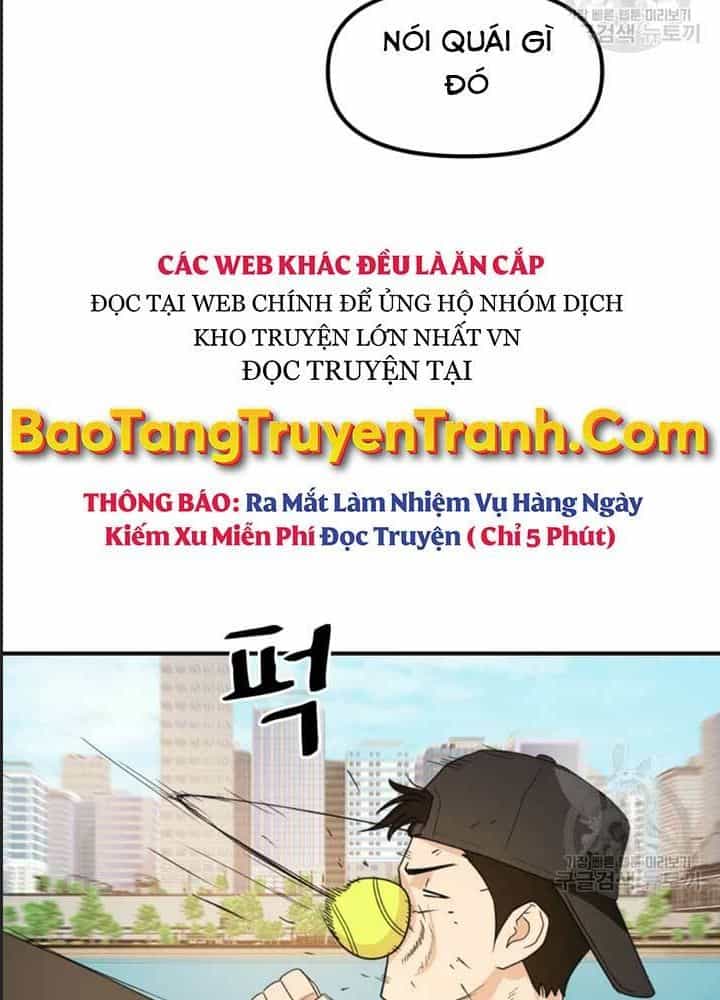 Bạn Trai Võ Sĩ - Chương 34 - ảnh 96