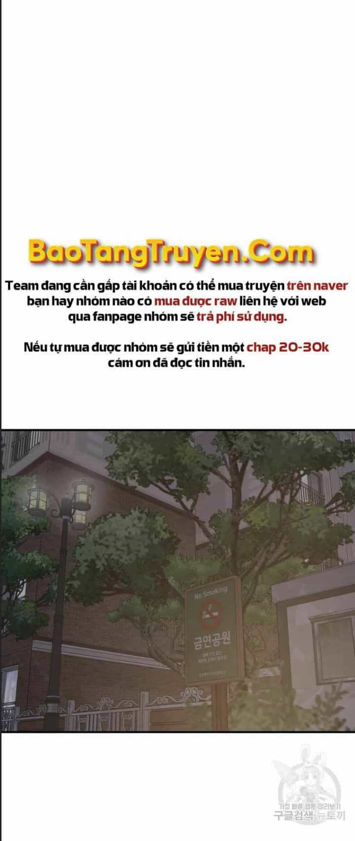 Bạn Trai Võ Sĩ - Chương 35 - ảnh 48