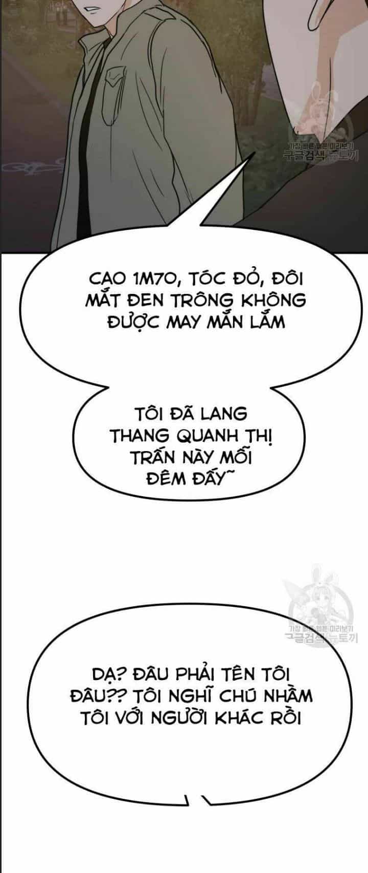 Bạn Trai Võ Sĩ - Chương 35 - ảnh 64