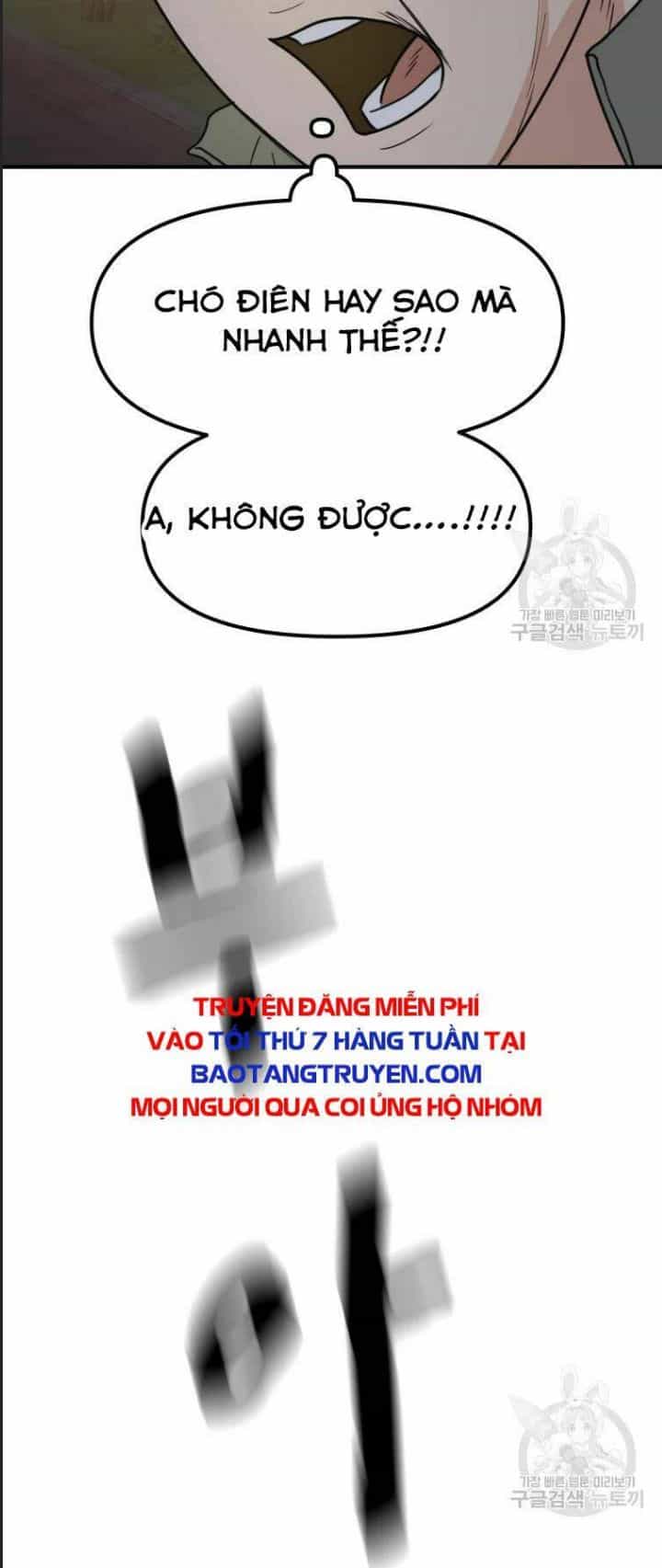 Bạn Trai Võ Sĩ - Chương 35 - ảnh 70