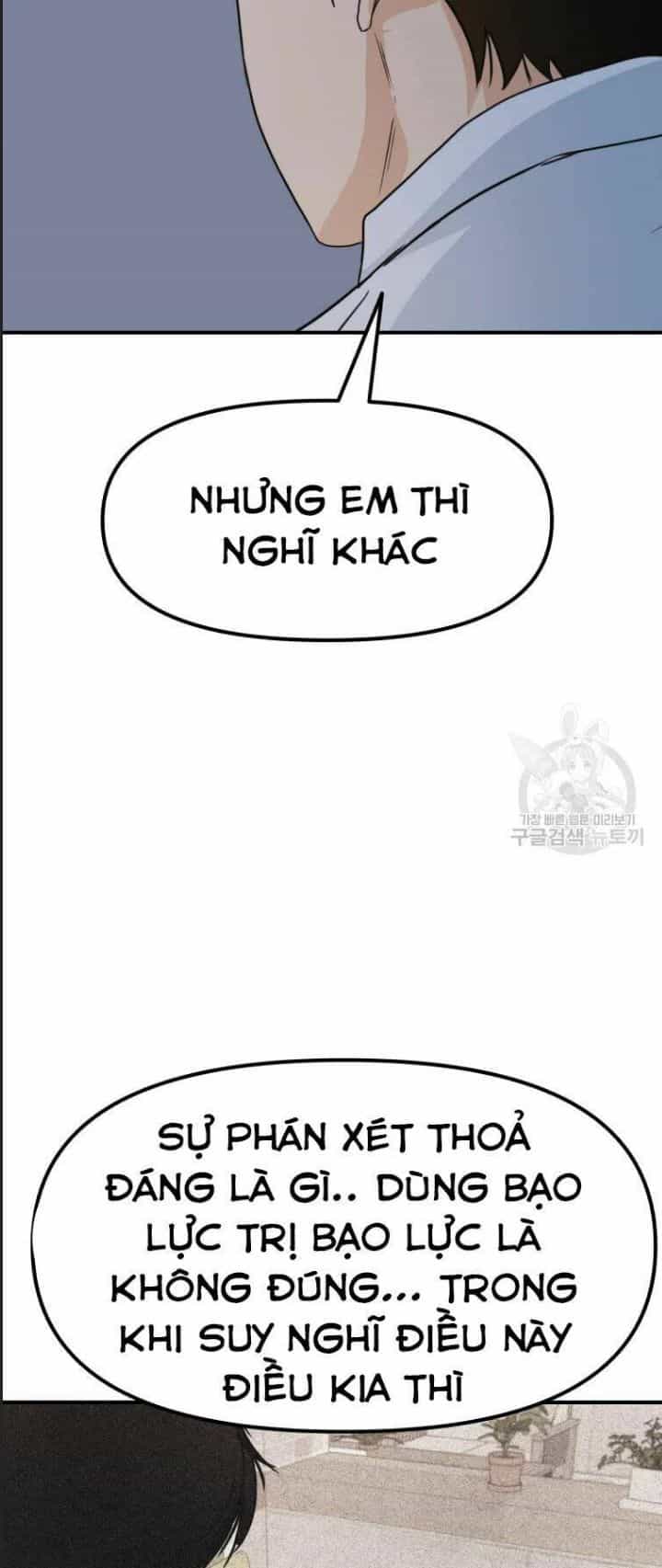 Bạn Trai Võ Sĩ - Chương 37 - ảnh 17
