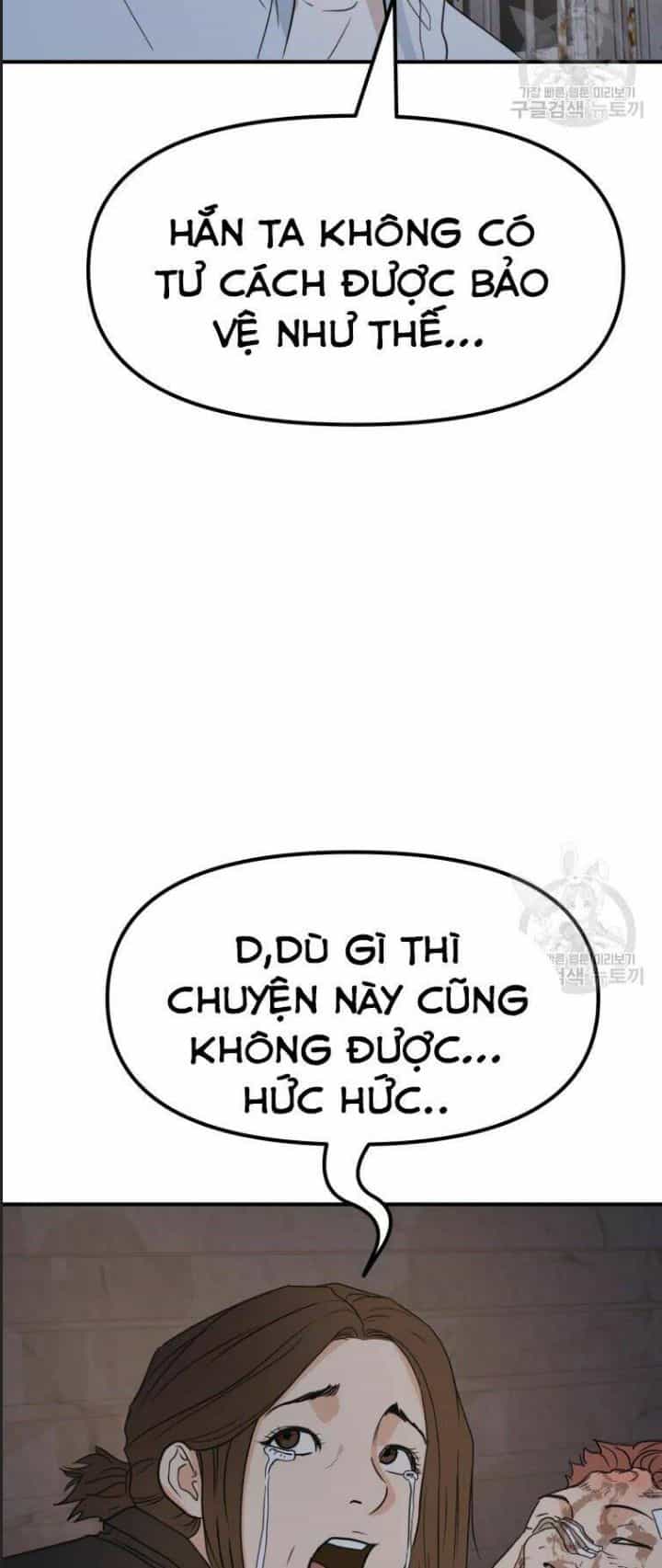 Bạn Trai Võ Sĩ - Chương 37 - ảnh 46