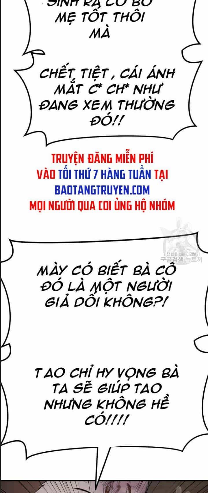 Bạn Trai Võ Sĩ - Chương 37 - ảnh 61