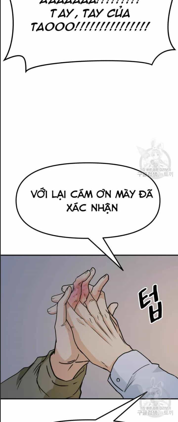 Bạn Trai Võ Sĩ - Chương 37 - ảnh 74