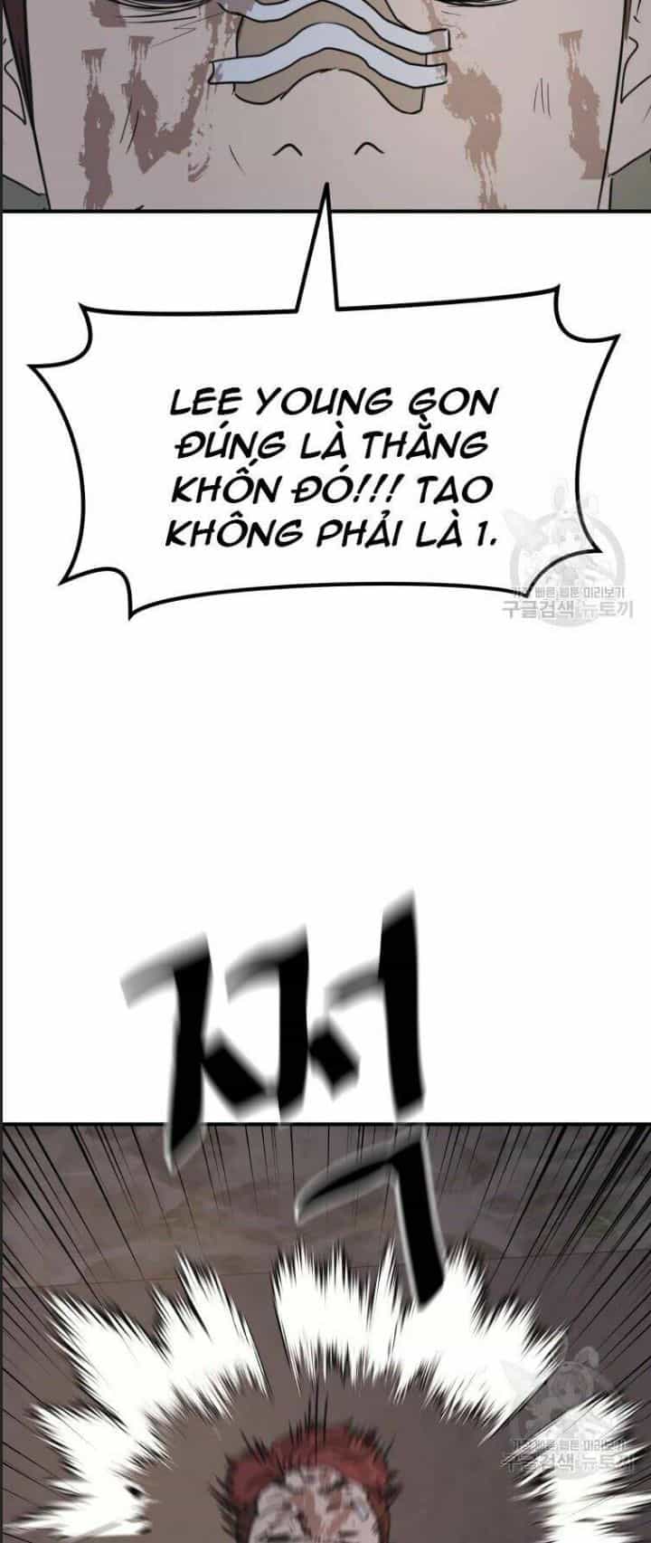 Bạn Trai Võ Sĩ - Chương 38 - ảnh 51