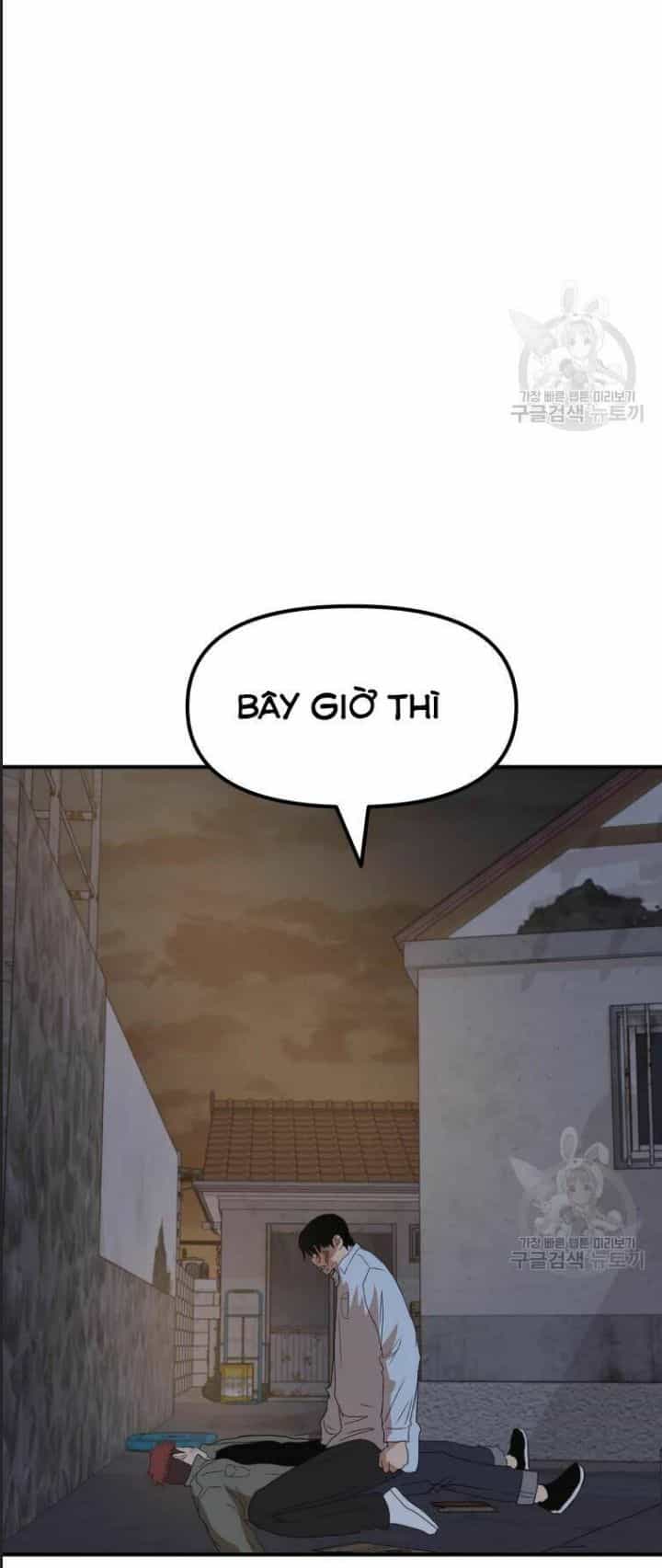 Bạn Trai Võ Sĩ - Chương 38 - ảnh 59