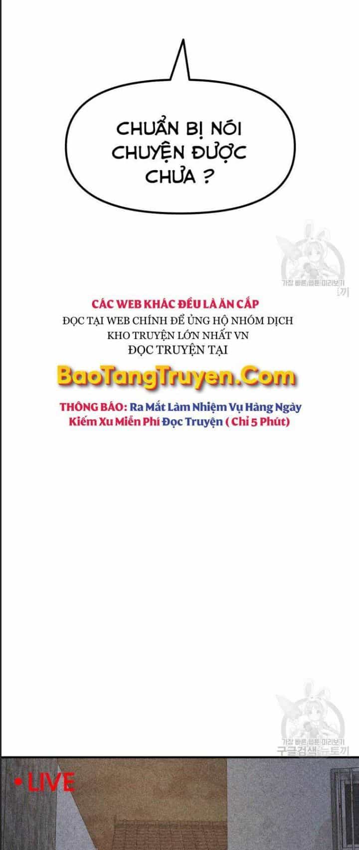 Bạn Trai Võ Sĩ - Chương 38 - ảnh 60