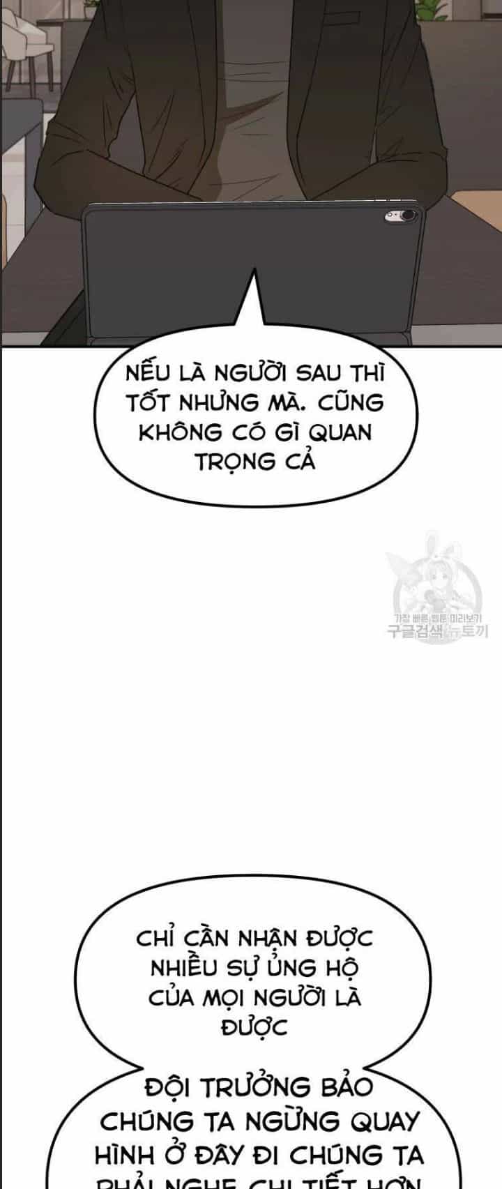 Bạn Trai Võ Sĩ - Chương 38 - ảnh 63