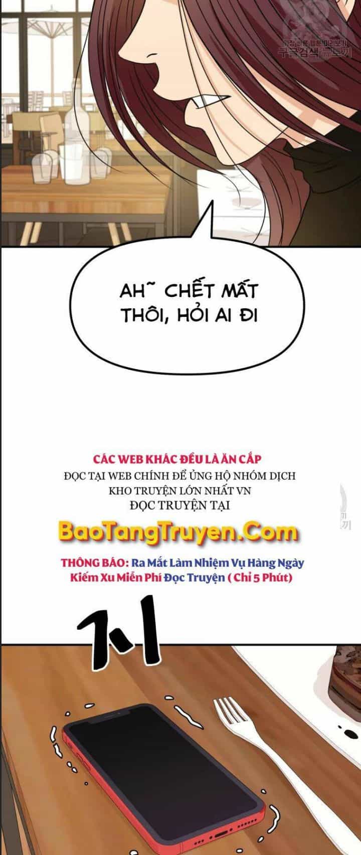 Bạn Trai Võ Sĩ - Chương 38 - ảnh 69
