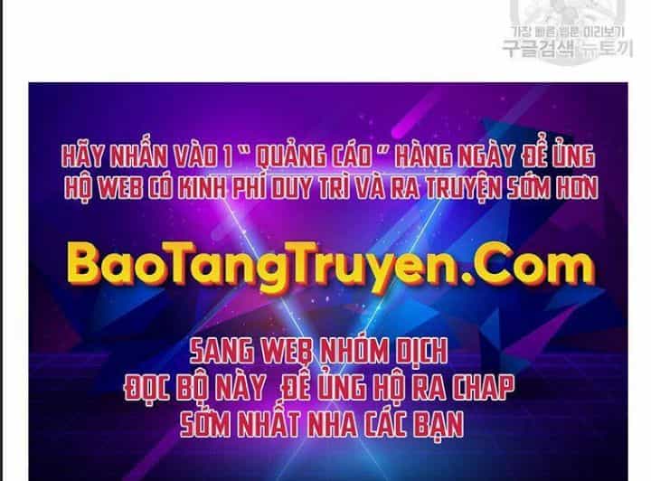 Bạn Trai Võ Sĩ - Chương 38 - ảnh 86