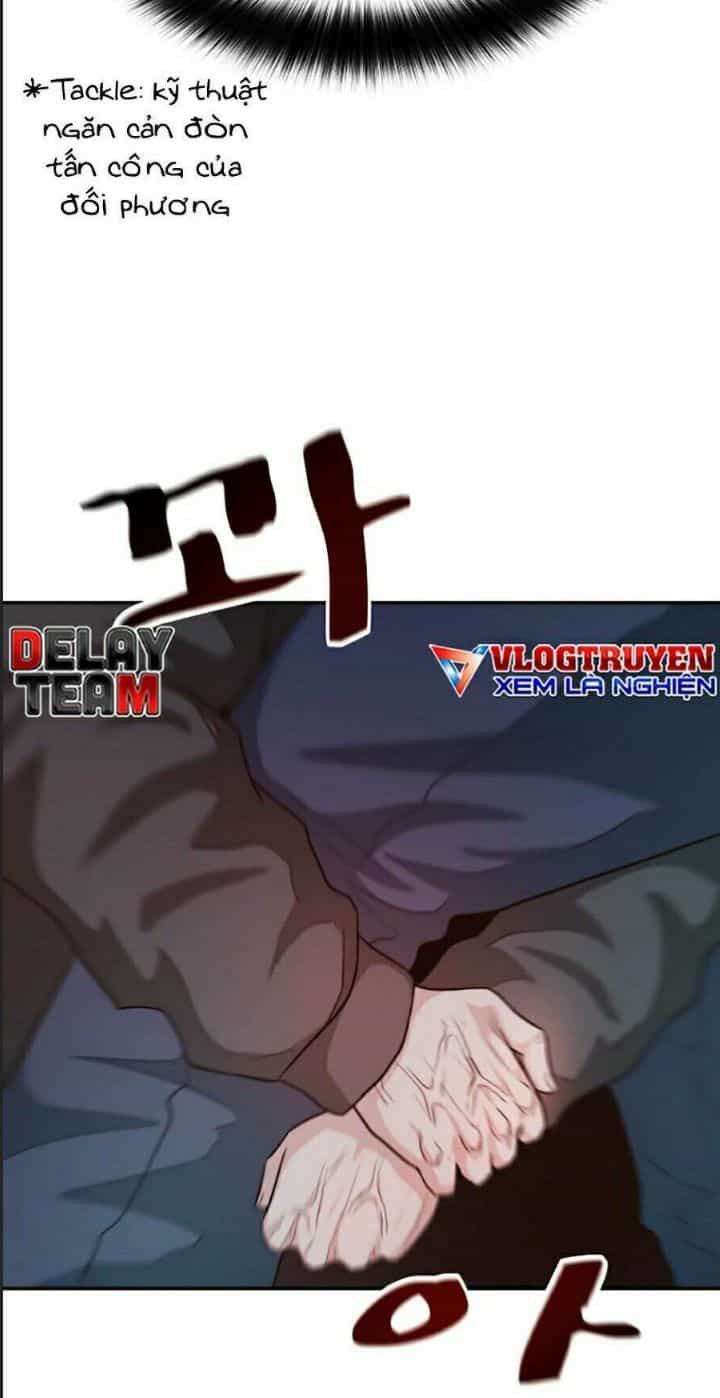 Bạn Trai Võ Sĩ - Chương 4 - ảnh 103