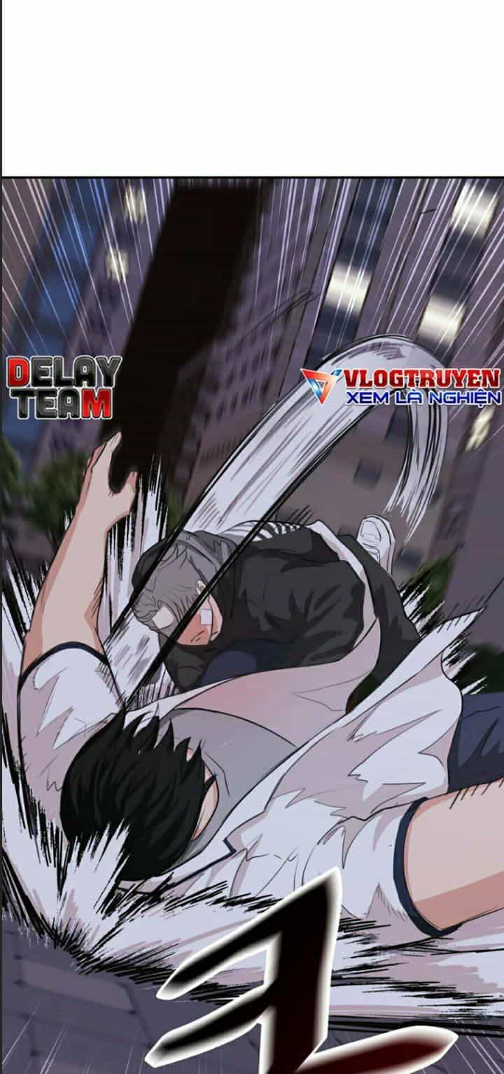 Bạn Trai Võ Sĩ - Chương 4 - ảnh 106