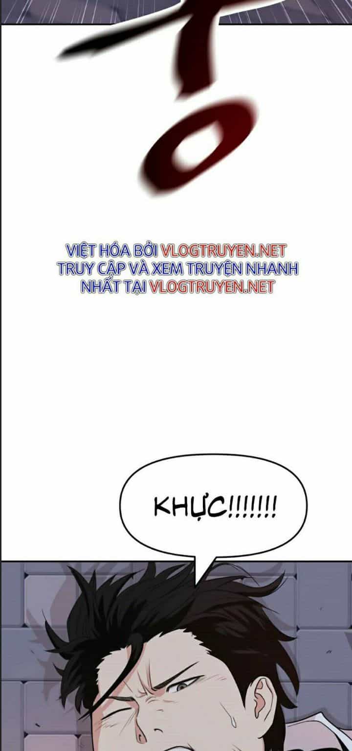 Bạn Trai Võ Sĩ - Chương 4 - ảnh 107