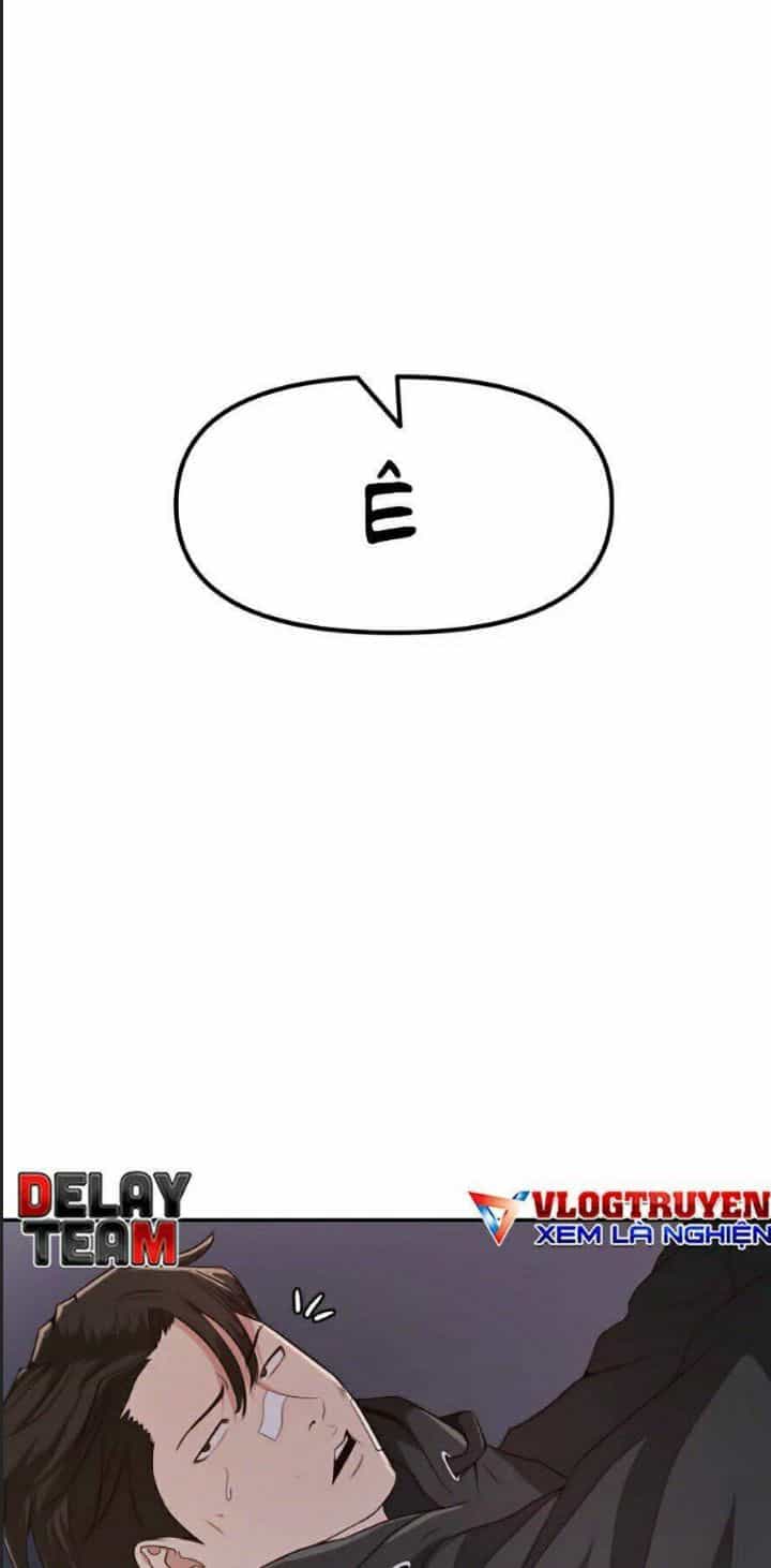 Bạn Trai Võ Sĩ - Chương 4 - ảnh 120
