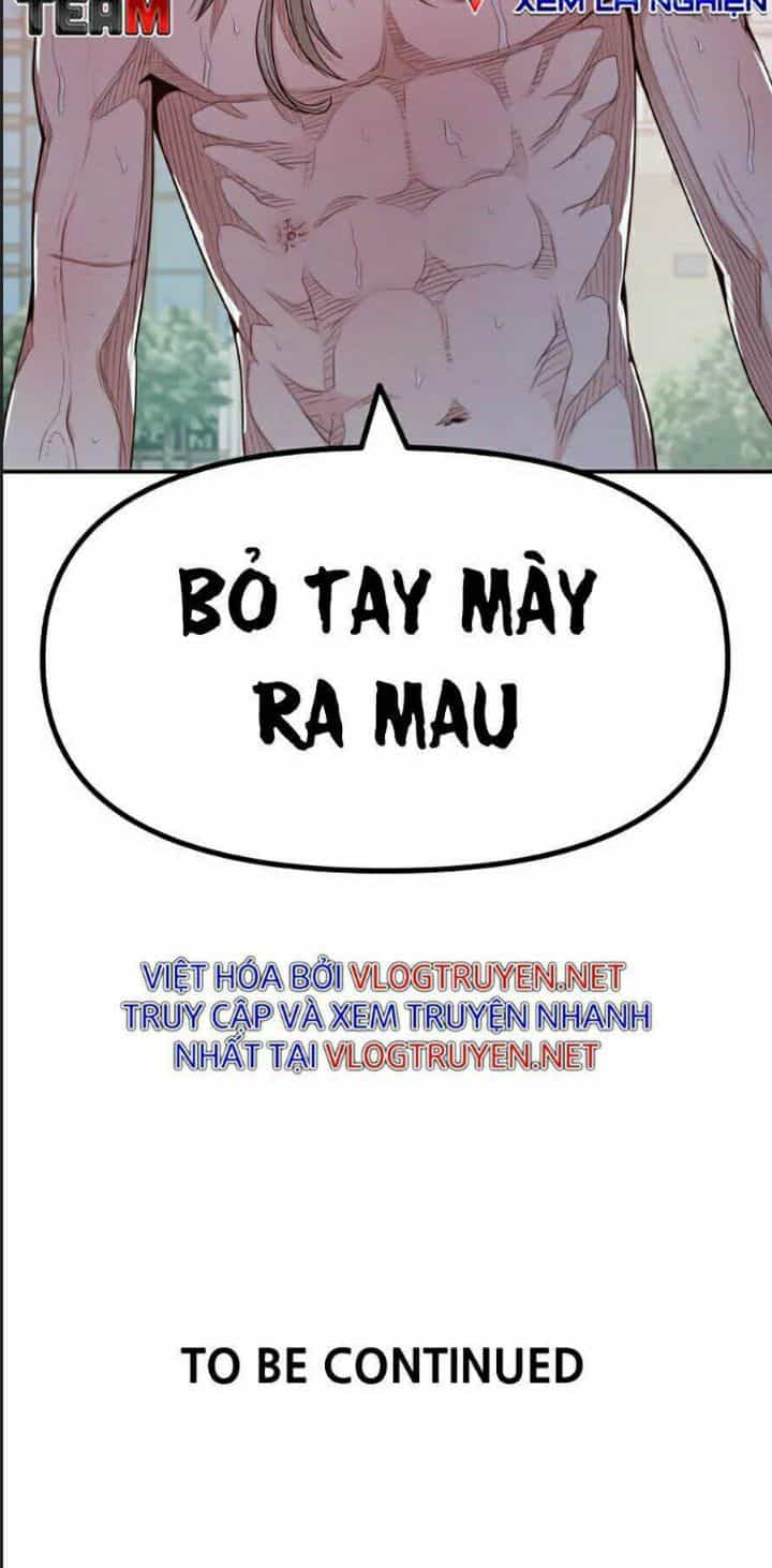 Bạn Trai Võ Sĩ - Chương 4 - ảnh 124