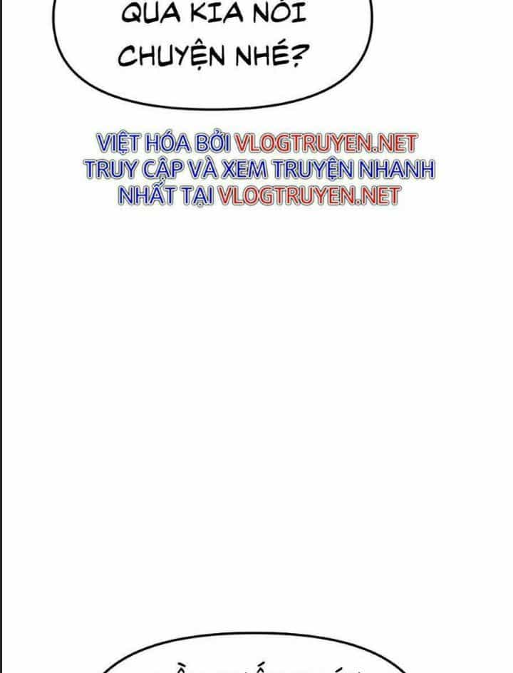 Bạn Trai Võ Sĩ - Chương 4 - ảnh 19