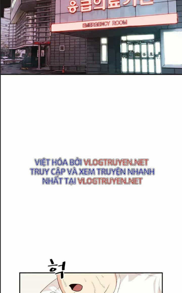 Bạn Trai Võ Sĩ - Chương 4 - ảnh 3