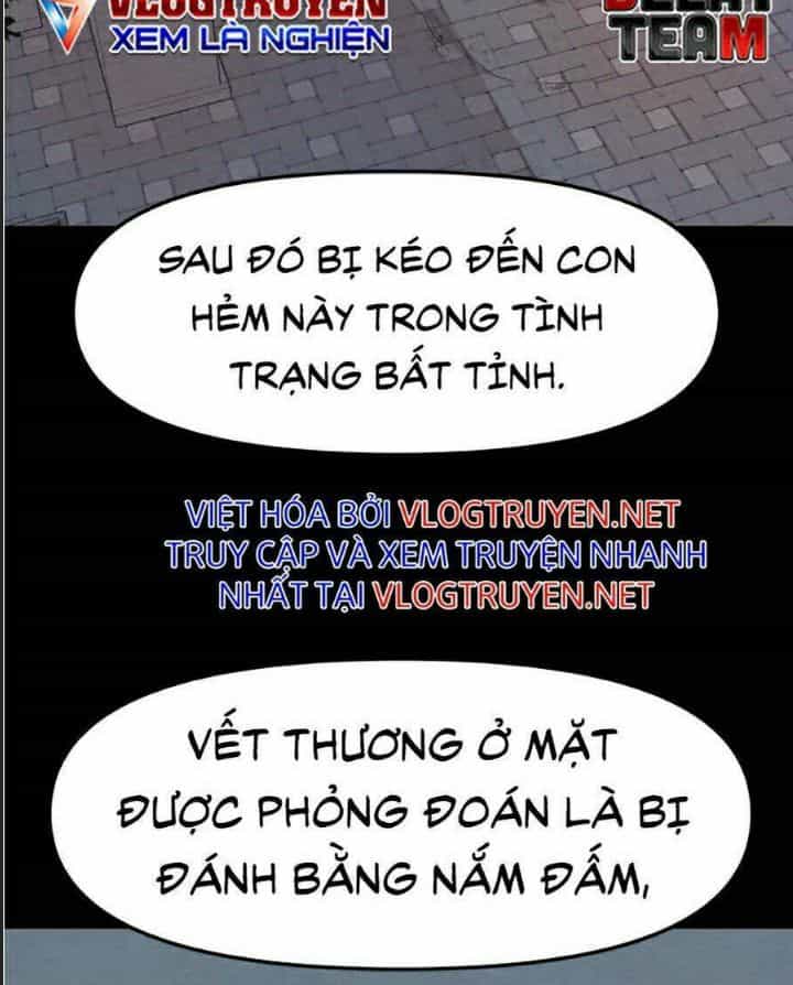 Bạn Trai Võ Sĩ - Chương 4 - ảnh 34