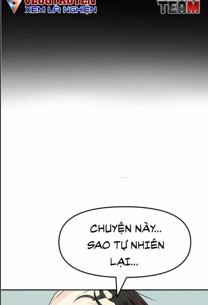 Bạn Trai Võ Sĩ - Chương 4 - ảnh 38