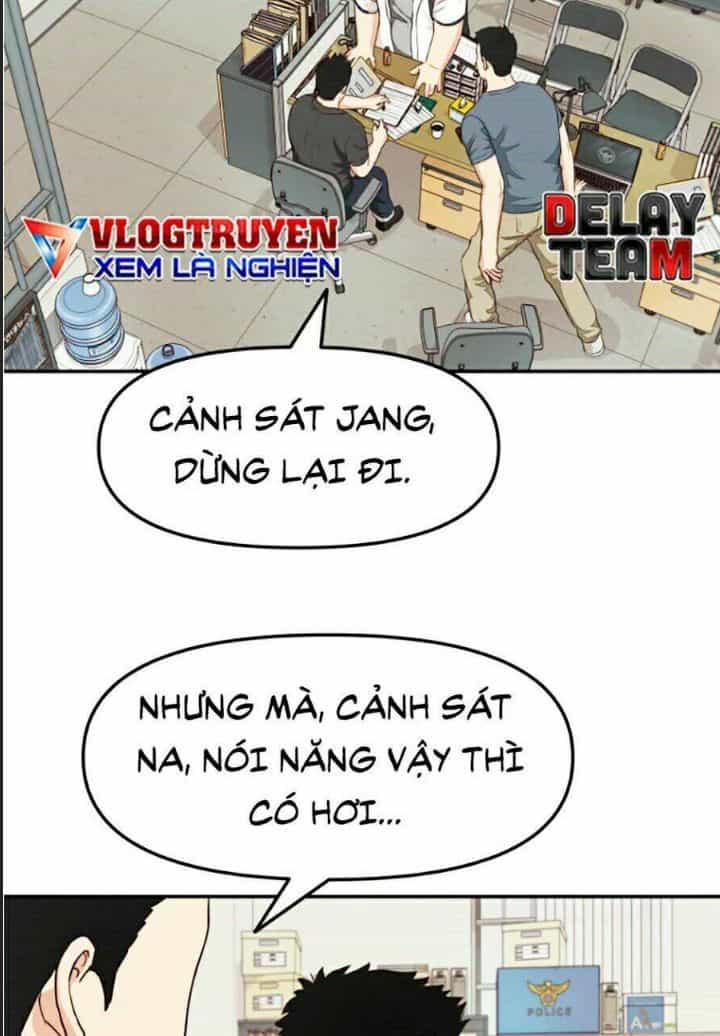 Bạn Trai Võ Sĩ - Chương 4 - ảnh 62
