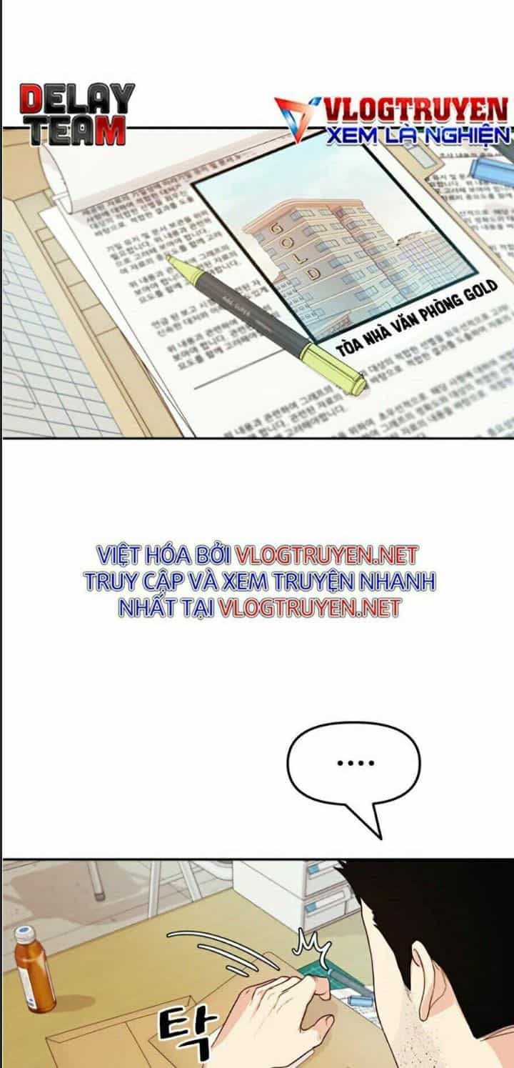 Bạn Trai Võ Sĩ - Chương 4 - ảnh 69