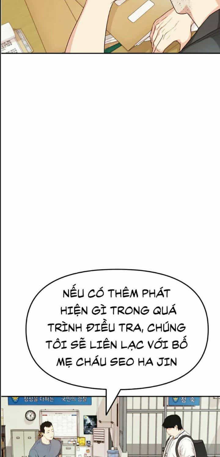 Bạn Trai Võ Sĩ - Chương 4 - ảnh 70