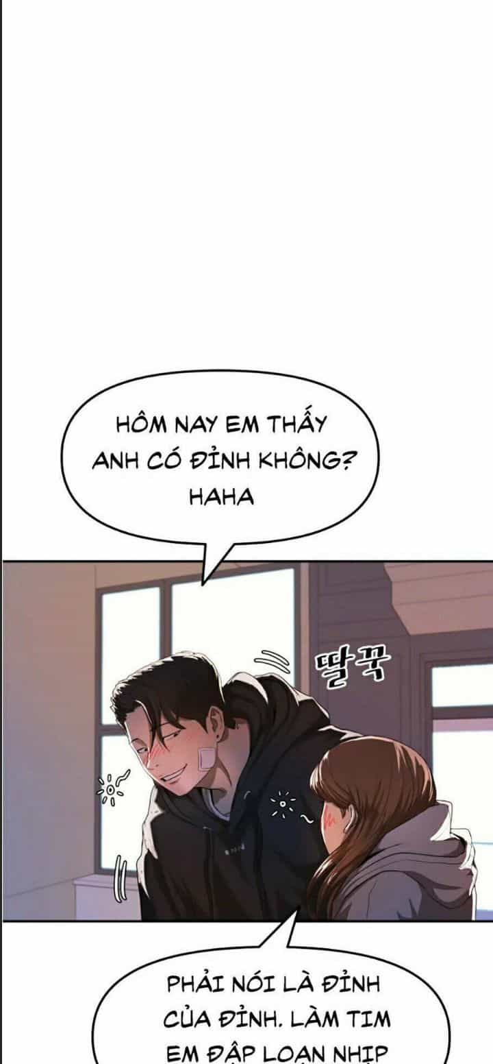 Bạn Trai Võ Sĩ - Chương 4 - ảnh 79