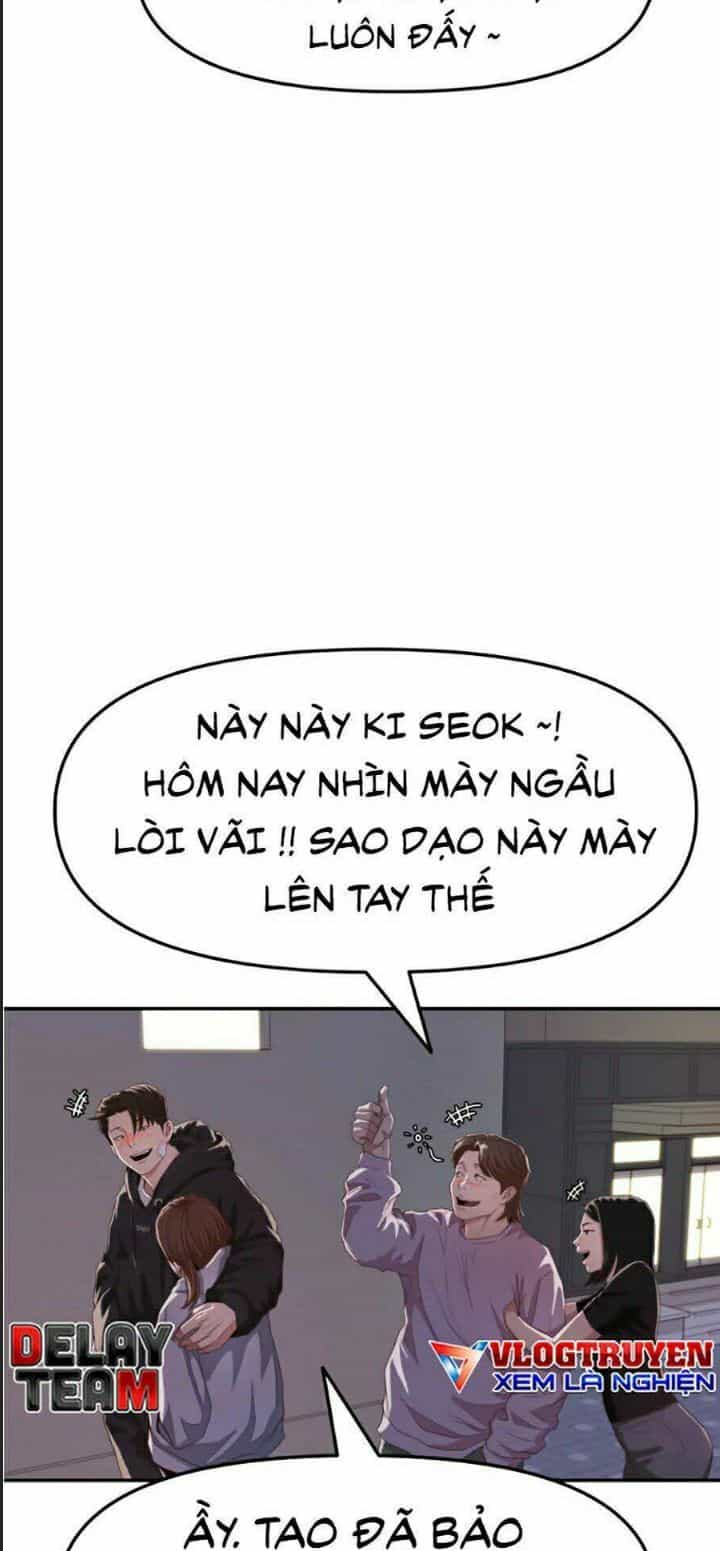 Bạn Trai Võ Sĩ - Chương 4 - ảnh 80