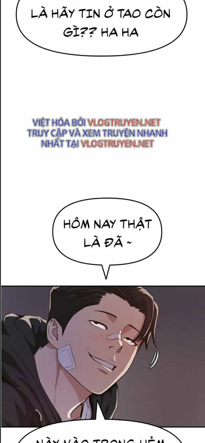 Bạn Trai Võ Sĩ - Chương 4 - ảnh 81