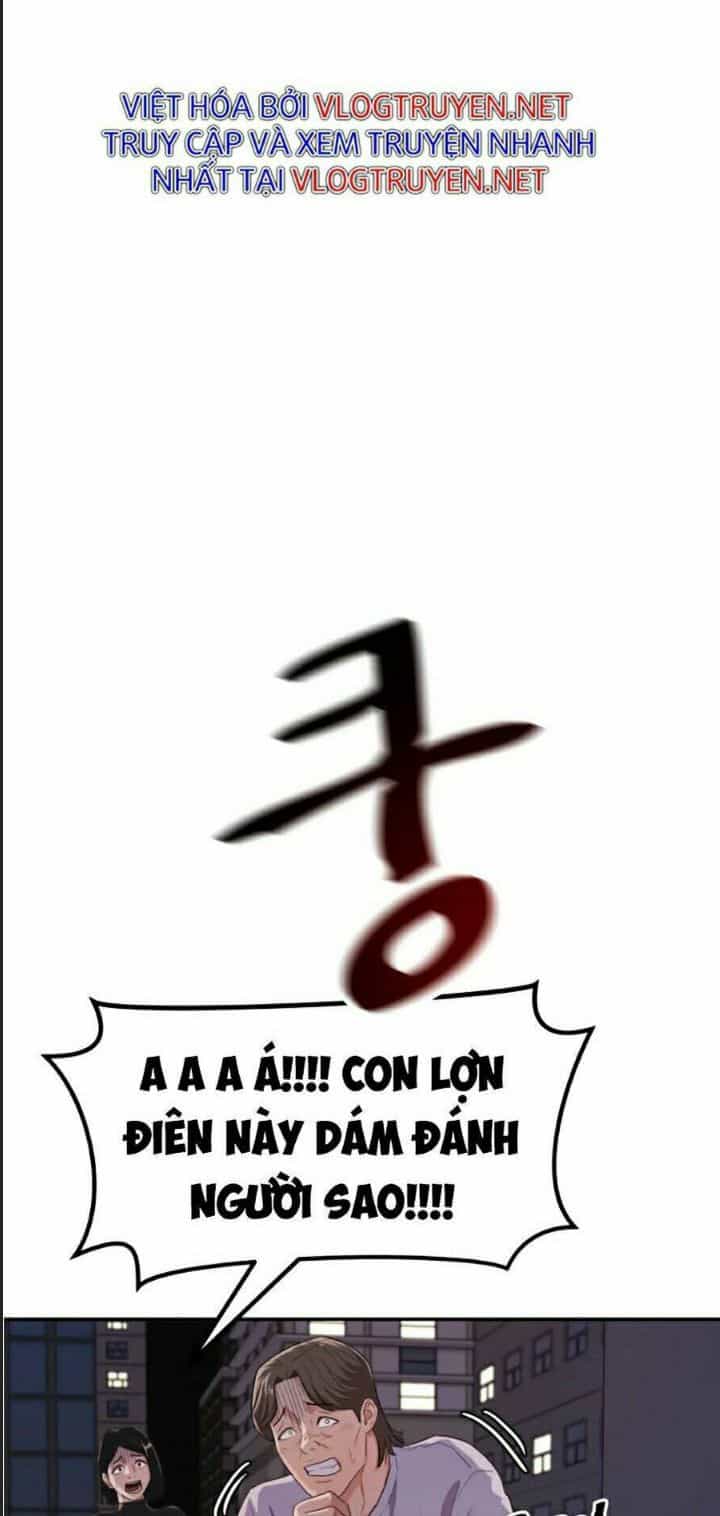 Bạn Trai Võ Sĩ - Chương 4 - ảnh 91