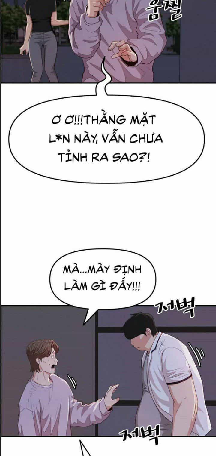 Bạn Trai Võ Sĩ - Chương 4 - ảnh 92