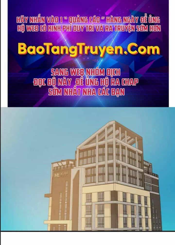 Bạn Trai Võ Sĩ - Chương 40 - ảnh 1
