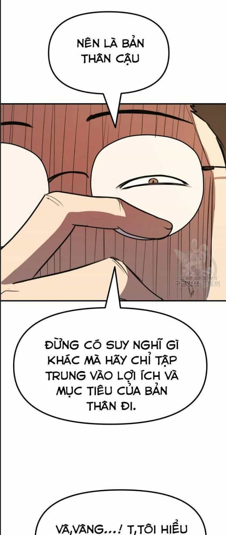 Bạn Trai Võ Sĩ - Chương 40 - ảnh 18
