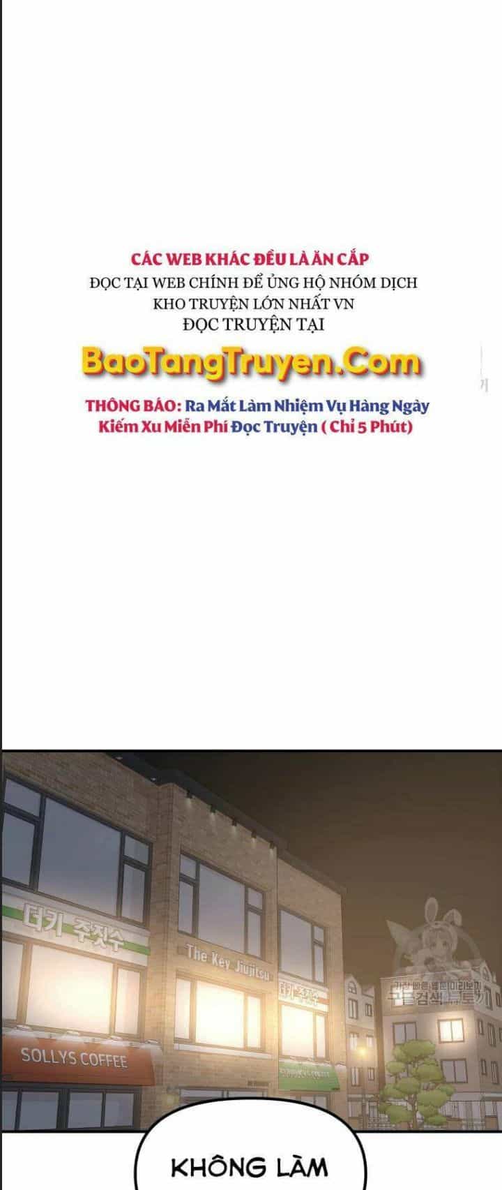 Bạn Trai Võ Sĩ - Chương 40 - ảnh 41