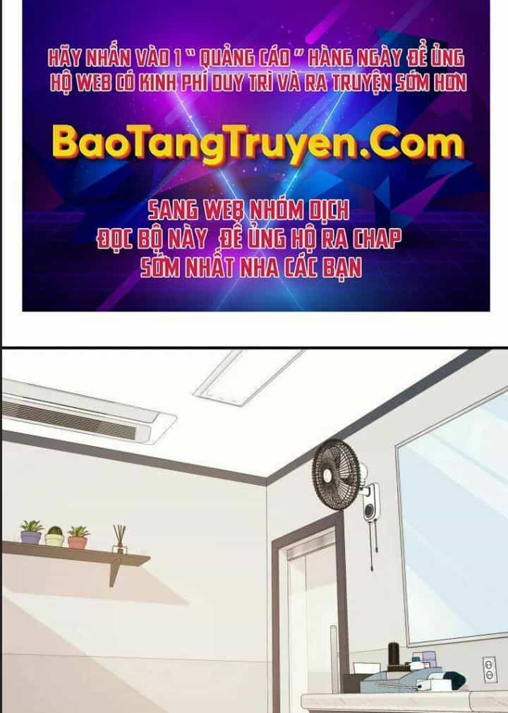 Bạn Trai Võ Sĩ - Chương 41 - ảnh 1