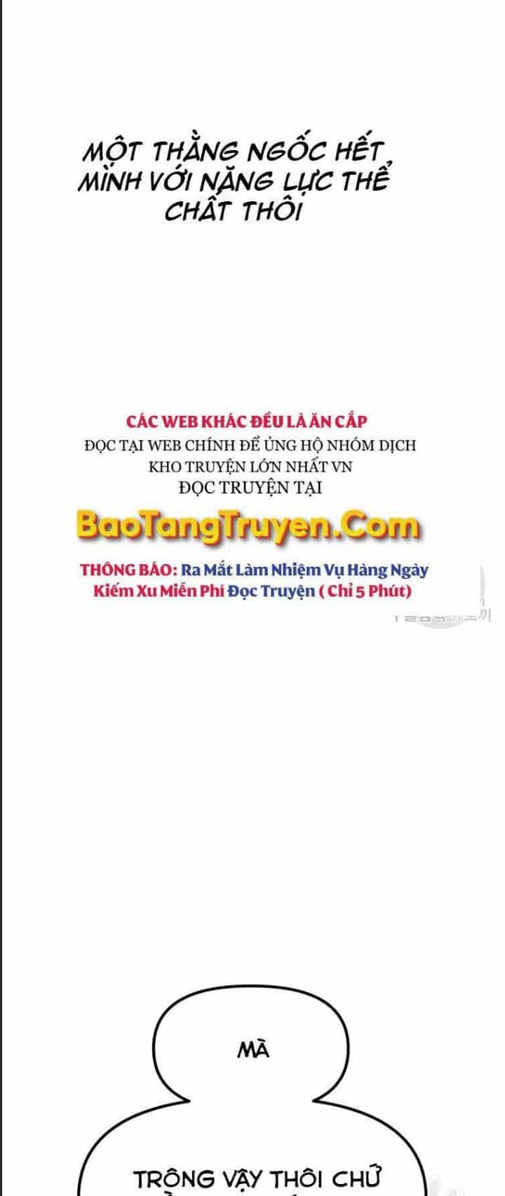 Bạn Trai Võ Sĩ - Chương 41 - ảnh 17