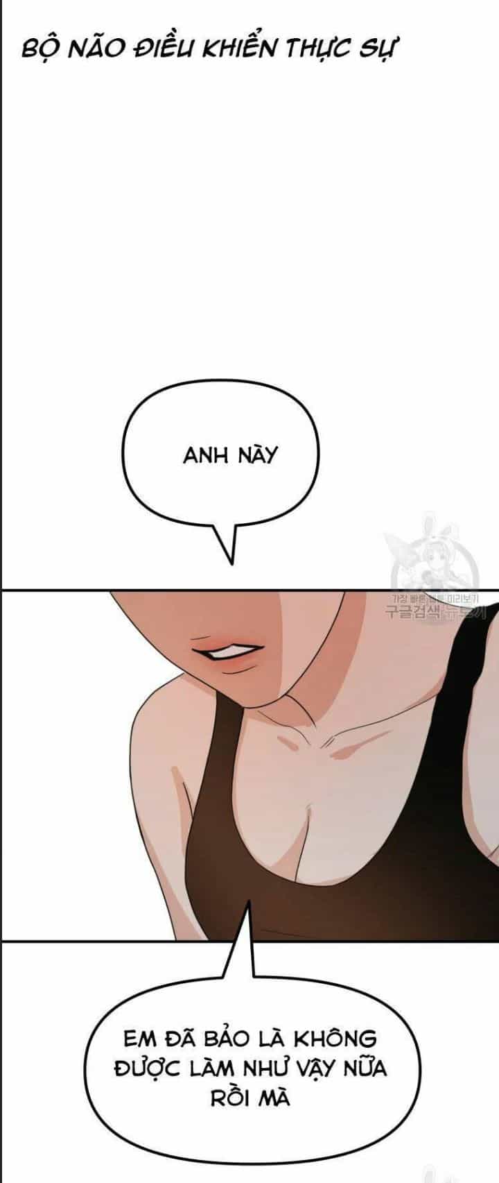 Bạn Trai Võ Sĩ - Chương 41 - ảnh 23