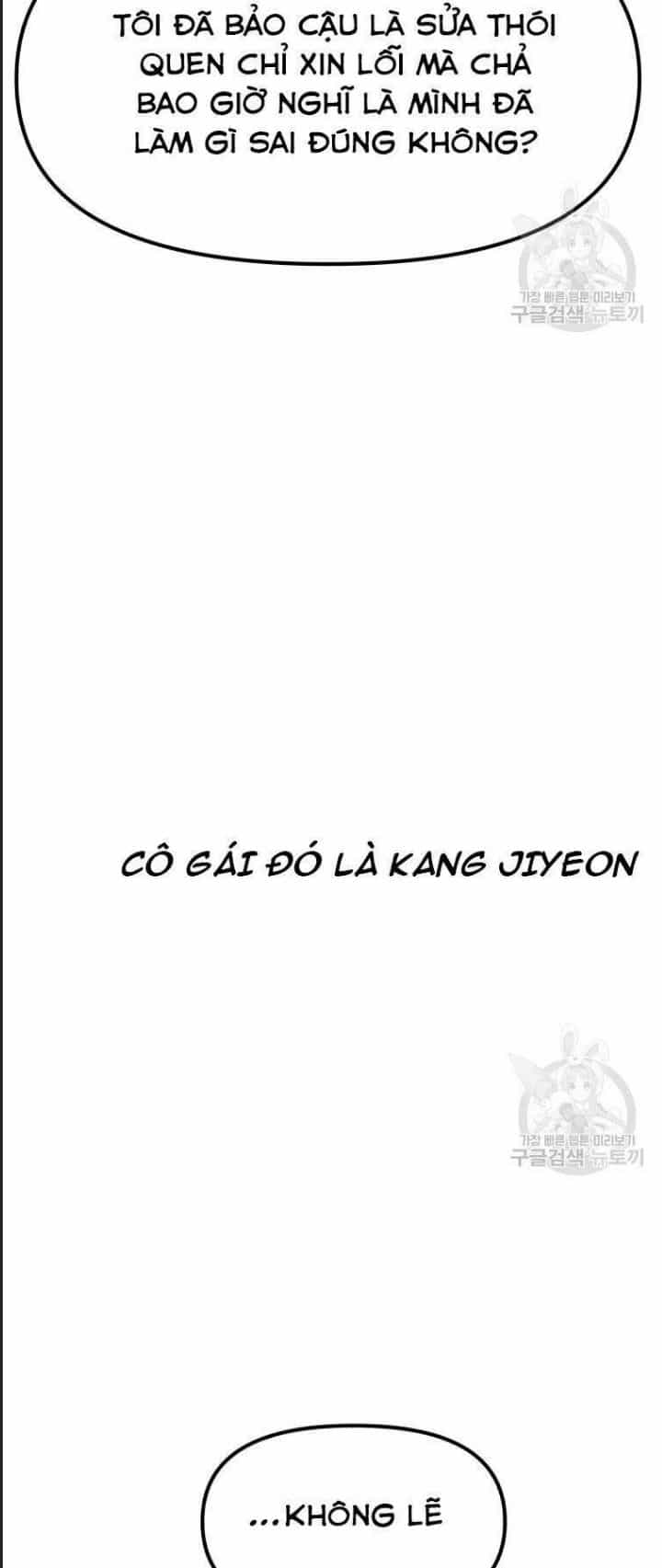 Bạn Trai Võ Sĩ - Chương 41 - ảnh 26