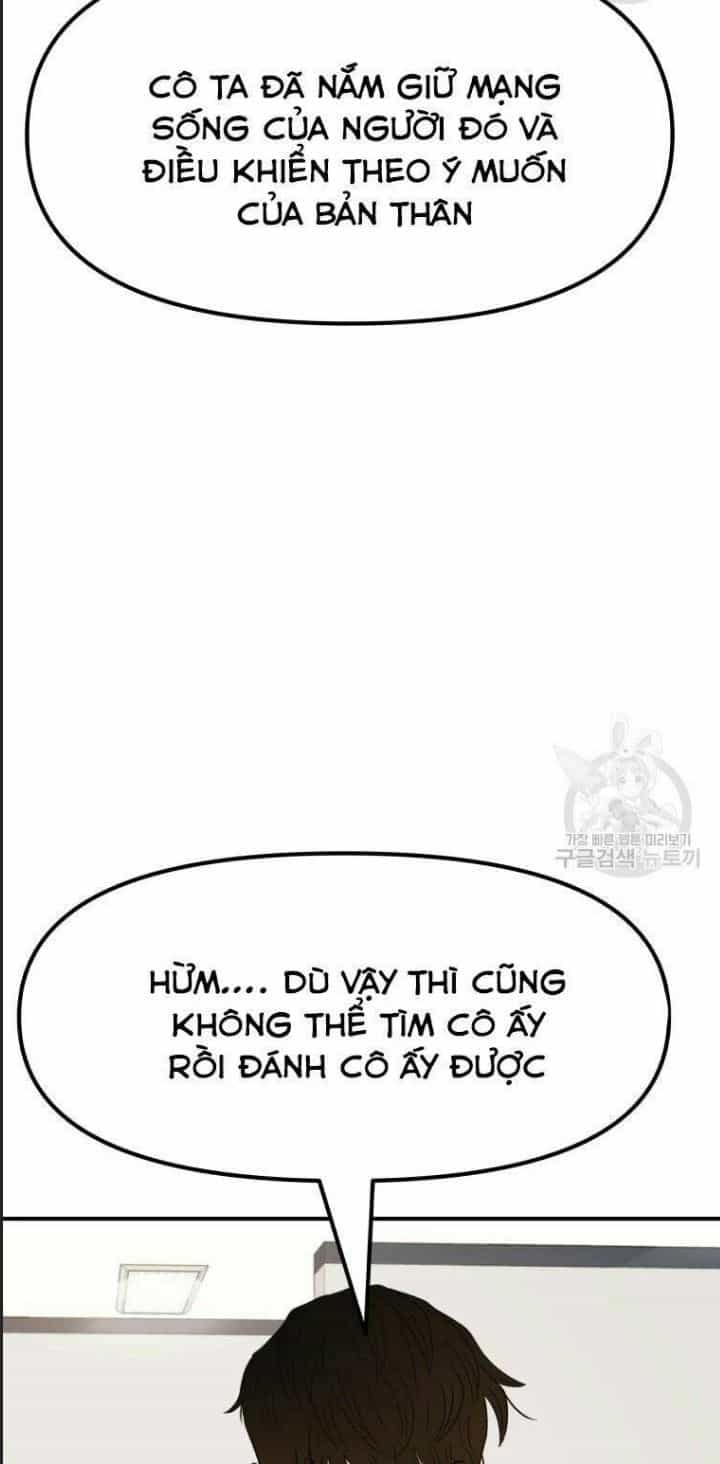 Bạn Trai Võ Sĩ - Chương 41 - ảnh 31