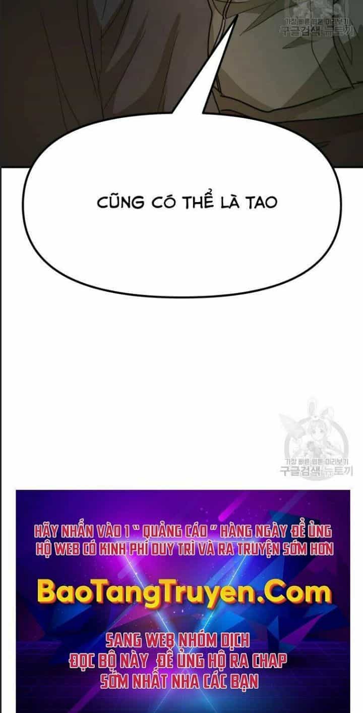 Bạn Trai Võ Sĩ - Chương 41 - ảnh 72