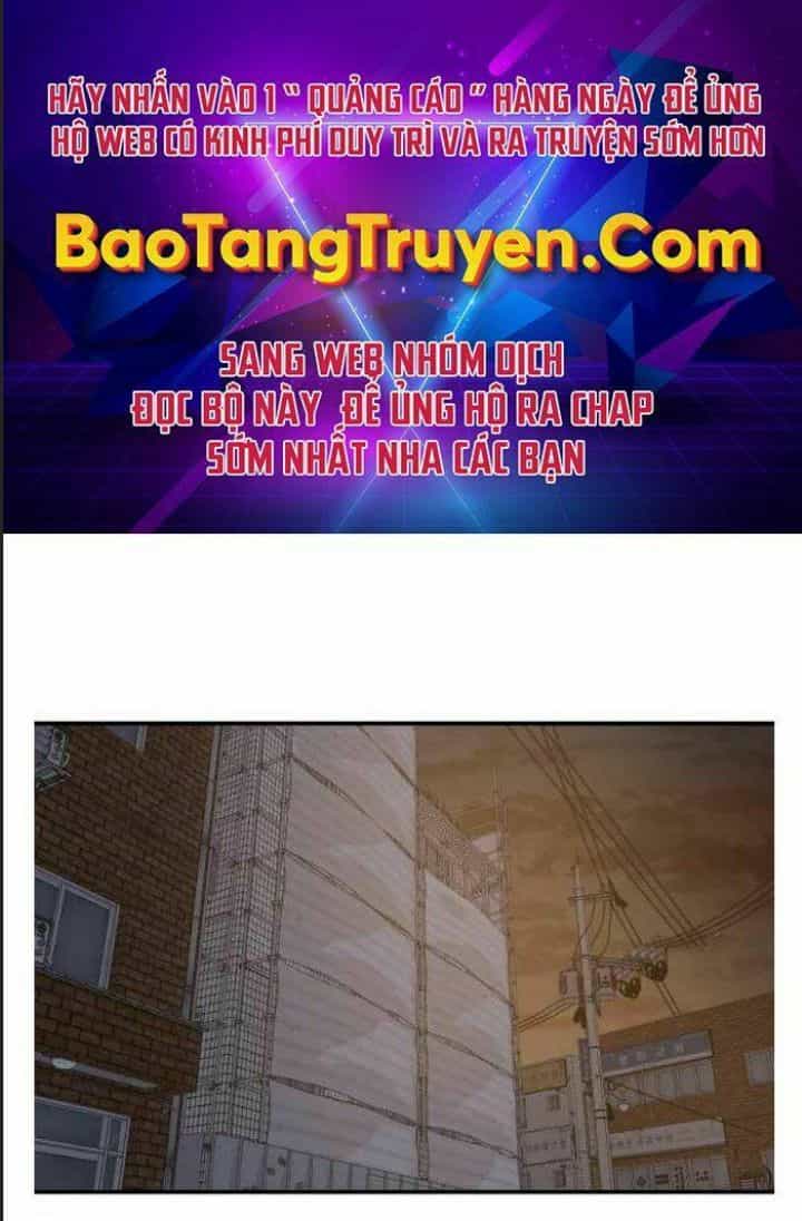Bạn Trai Võ Sĩ - Chương 42 - ảnh 1