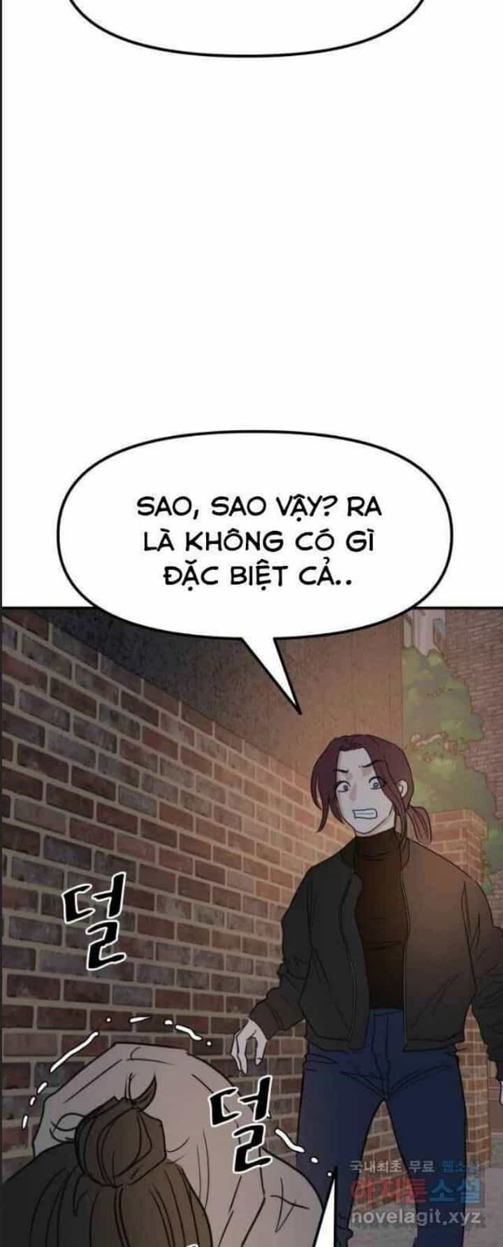 Bạn Trai Võ Sĩ - Chương 42 - ảnh 55
