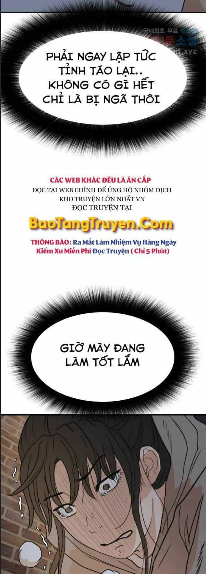Bạn Trai Võ Sĩ - Chương 42 - ảnh 57