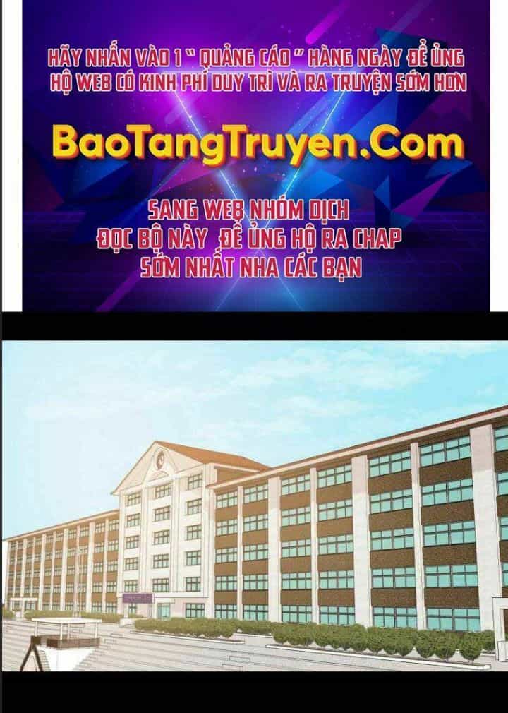 Bạn Trai Võ Sĩ - Chương 43 - ảnh 1