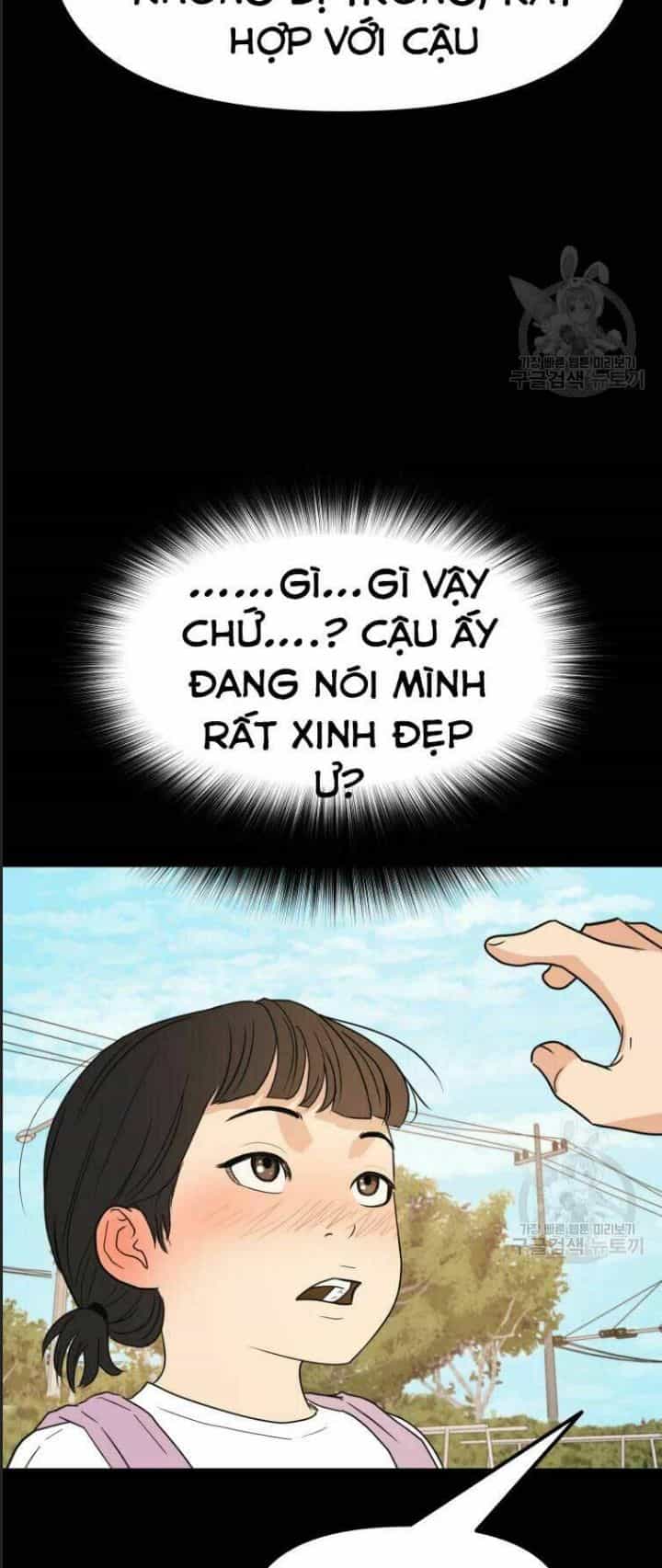 Bạn Trai Võ Sĩ - Chương 43 - ảnh 20